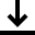 PINCO Casino Count Downloads